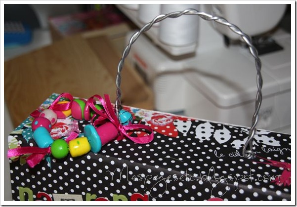 ECO-SCRAP du 30 mai 2009 001 [640x480]