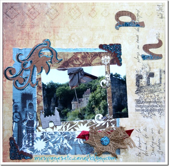 PAGE CHALLENGE CARIBOU 006
