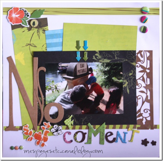 FORTBOYARD SCRAPLIFTmodifiée 001