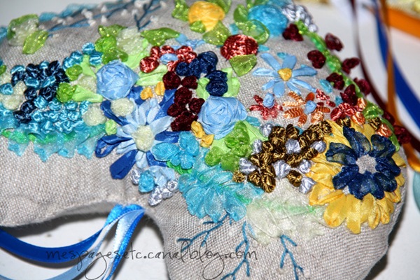 [BRODERIE RUBAN 006[5].jpg]