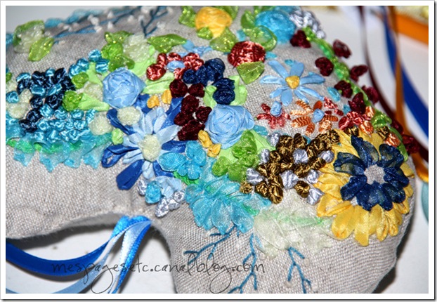 BRODERIE RUBAN 006