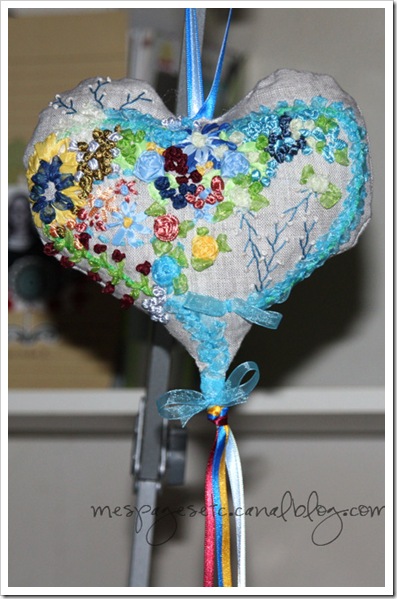 BRODERIE RUBAN 001
