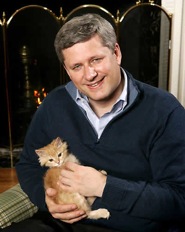 stephen-harper.jpg Stephen harper