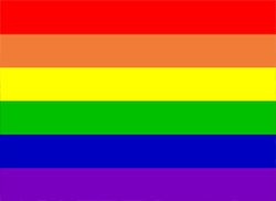 rainbow.jpg Rainbow