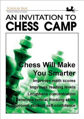 [chess_invi(page 1)[3].jpg]