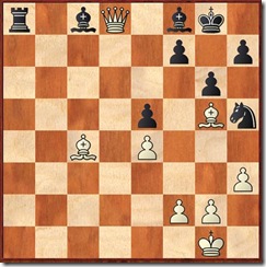 Rd1adamsVsBojkov-Ecc2010