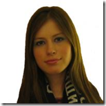 Natalia_Pogonina_WGM Natalia_Pogonina_WGM