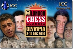 LondonChClassic LondonChClassic