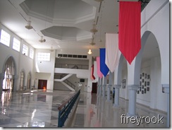 EntranceHall-CAC-UIAM EntranceHall-CAC-UIAM