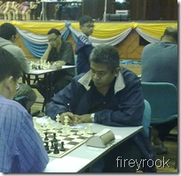 Razali Hamzah@Ng6 Razali Hamzah@Ng6
