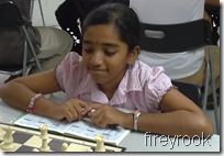 Nithalayakshmi a/p Sivanesan Nithalayakshmi a/p Sivanesan