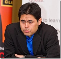 Hikaru Nakamura2-LCC