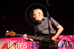 Mumbles Jazz & Blues (JGH_MJB0510_018)