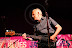 Mumbles Jazz & Blues (JGH_MJB0510_018)