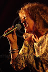 Mumbles Jazz & Blues (JGH_MJB0510_021)