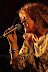 Mumbles Jazz & Blues (JGH_MJB0510_021)