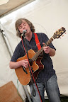 Mumbles Jazz & Blues (JGH_MJB0510_006)