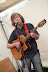 Mumbles Jazz & Blues (JGH_MJB0510_006)