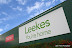 Leekes Melksham (JGH_LM0908_105s1)