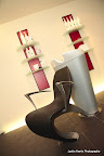 Hair Salon (JGH_SL15BF086)
