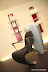 Hair Salon (JGH_SL15BF086)