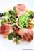 Food Photography (JGH_CKF0808_013)