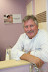 Brian Turner (JGH_LM0908_089)