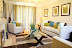 Persimmon Homes (JGH_PHFS_0308_16)