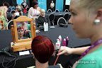 Salon Cymru 2010 (JGH_SALONCYMRU0710_024)