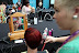 Salon Cymru 2010 (JGH_SALONCYMRU0710_024)