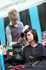 Salon Cymru 2010 (JGH_SALONCYMRU0710_028)
