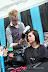Salon Cymru 2010 (JGH_SALONCYMRU0710_028)