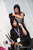 Salon Cymru 2010 (JGH_SALONCYMRU0710_002)