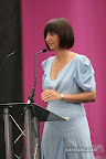 Salon Cymru 2010 (JGH_SALONCYMRU0710_021)