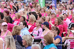 Race For Life Swansea 2010 (JGH_RFLS0710_002)