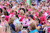 Race For Life Swansea 2010 (JGH_RFLS0710_002)