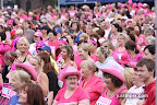 Race For Life Swansea 2010 (JGH_RFLS0710_006)