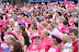 Race For Life Swansea 2010 (JGH_RFLS0710_006)