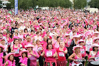 Race For Life Swansea 2010 (JGH_RFLS0710_008)