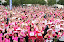 Race For Life Swansea 2010 (JGH_RFLS0710_008)