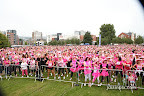 Race For Life Swansea 2010 (JGH_RFLS0710_010)
