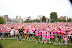 Race For Life Swansea 2010 (JGH_RFLS0710_010)