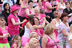 Race For Life Swansea 2010 (JGH_RFLS0710_015)