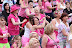 Race For Life Swansea 2010 (JGH_RFLS0710_015)