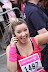 Race For Life Swansea 2010 (JGH_RFLS0710_016)