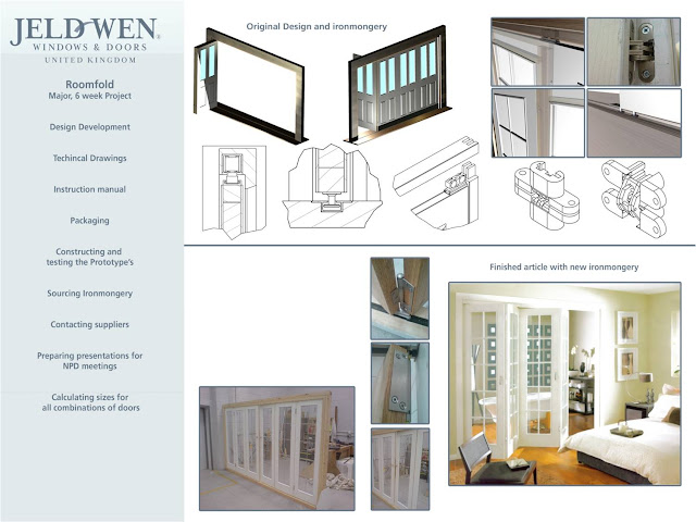 jeld wen sliding doors