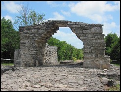 IMG_0357 IMG_0357