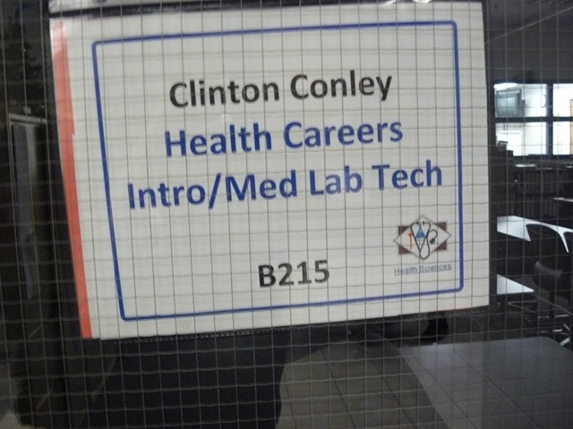 [KCTCopenhouse0152.jpg]