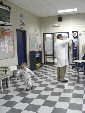 [KCTCopenhouse0082.jpg]