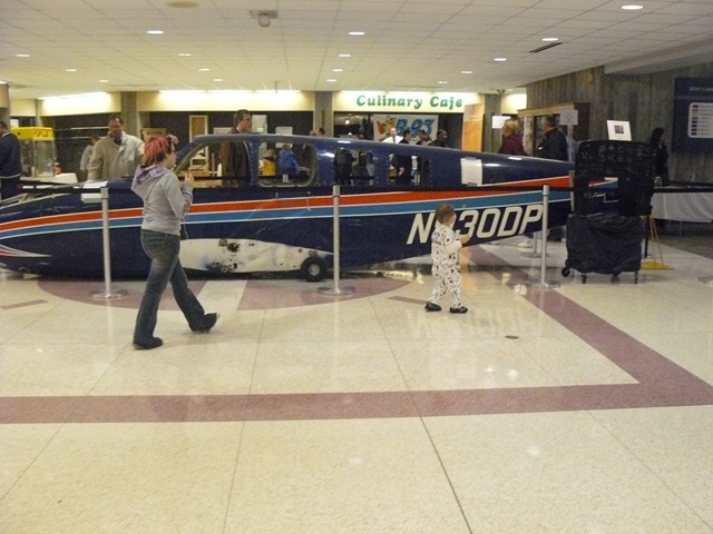 [KCTCopenhouse0112.jpg]